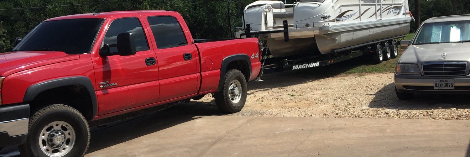 HickLyfe5's profile banner image