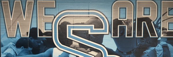 SCSharkBball Profile Banner