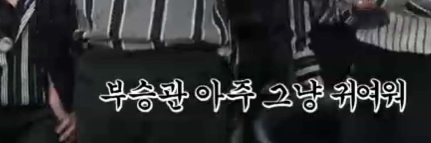 With_BOO0116's profile banner image