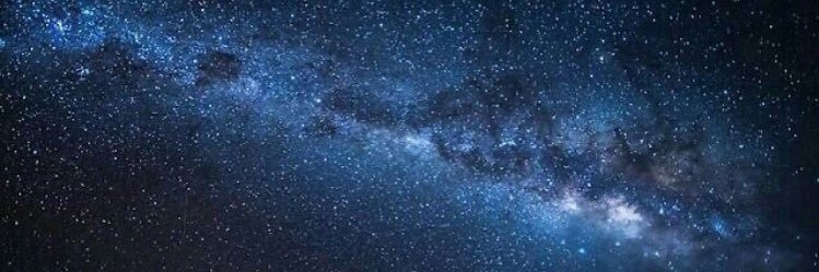 Zoe❤ banner