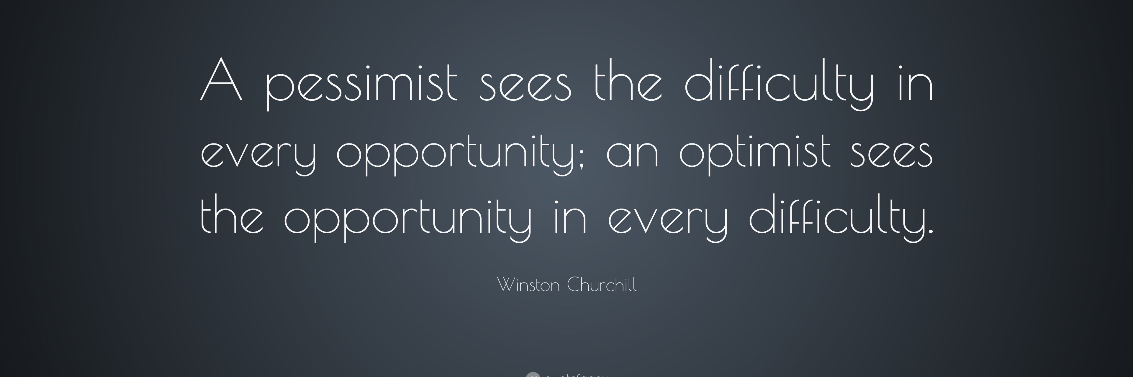 Virginia Rodriguez banner