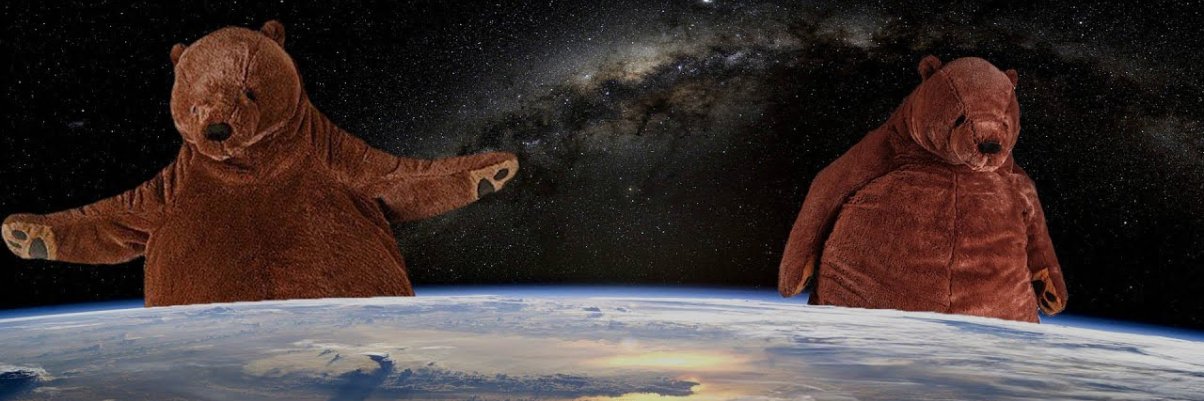 Perro de Gentildonna banner