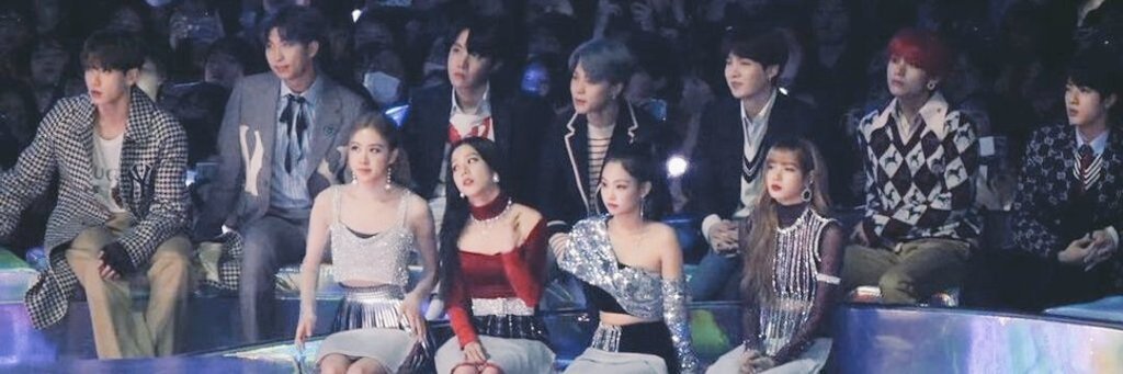 กาตุ่ย แมว banner