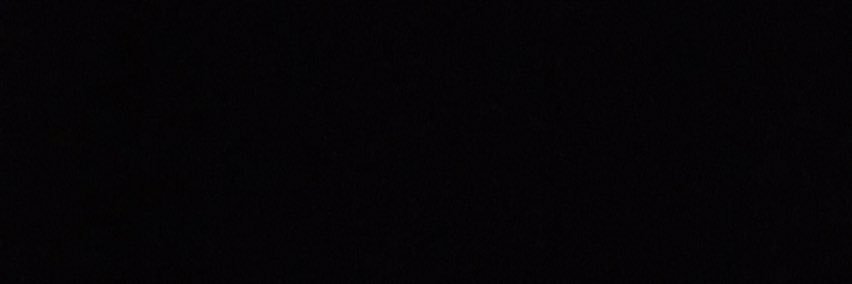 E_SpaceInvader's profile banner image