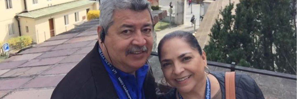 lucyfloresf's profile banner image