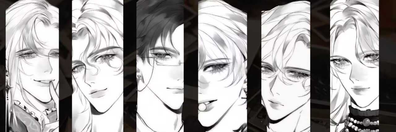 ZEM404's profile banner image