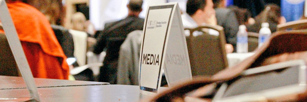 Laura Barton banner