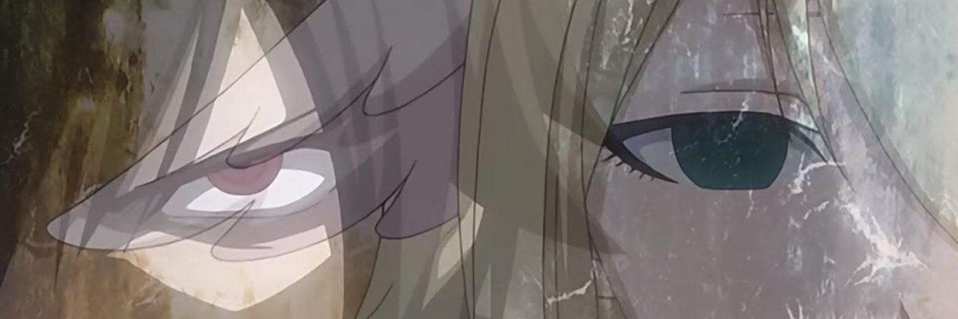 Israel Ikki banner