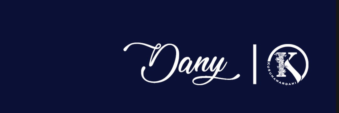 daaniiyyy's profile banner image