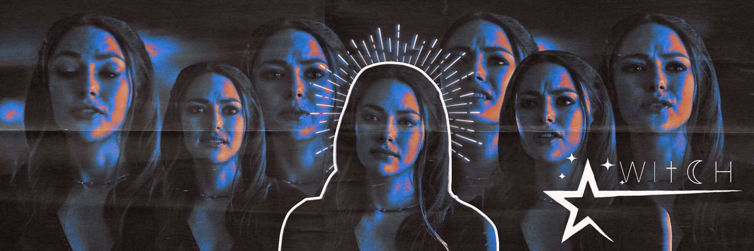 𝒟𝑜𝓅𝓅𝑒𝓁𝑔𝒶𝓃𝑔𝑒𝓇 banner