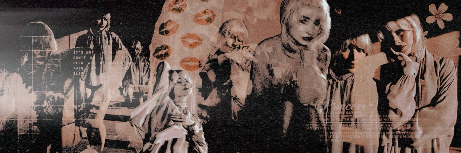 SmokeAnSpice's profile banner image