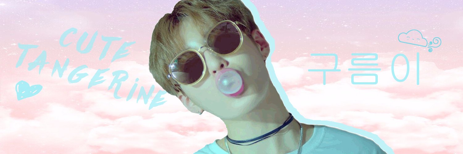 pacawoon's profile banner image