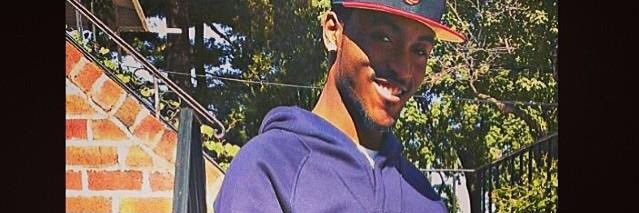 Siete Rayos⚡️ banner