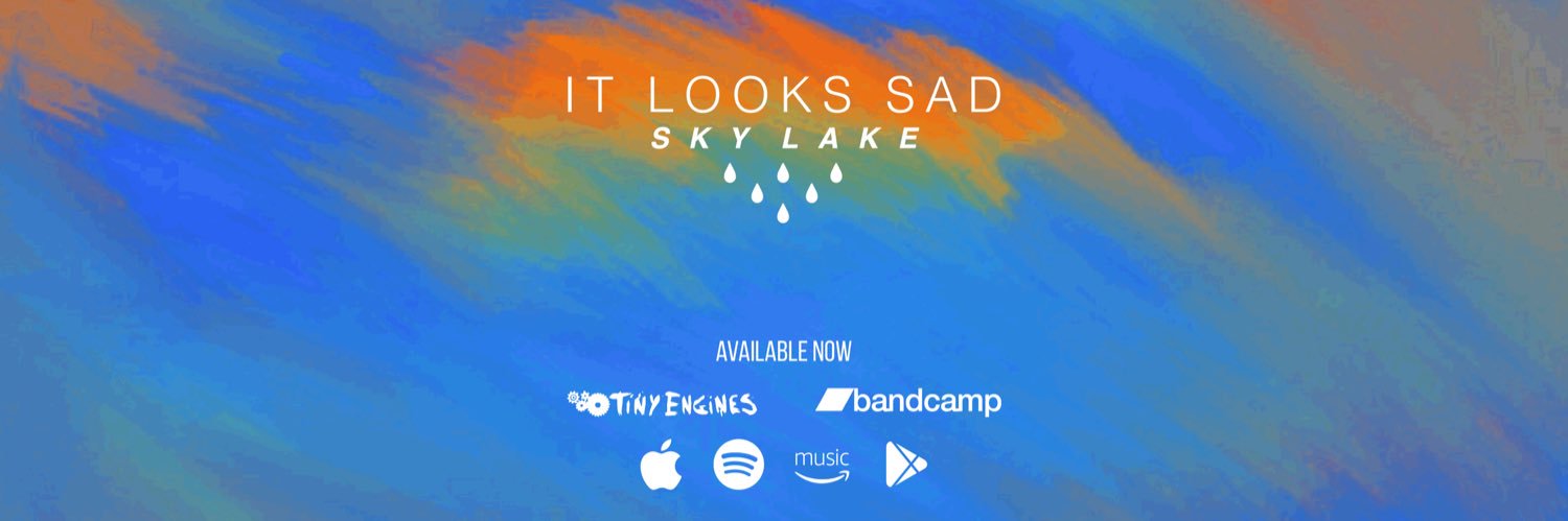 itlookssad's profile banner image