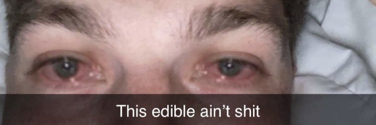 christopherr_h's profile banner image