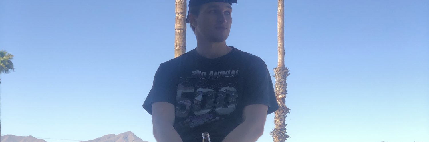 JacobViou's profile banner image