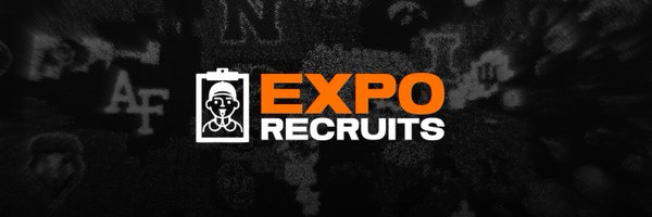 ExpoRecruits Profile Banner