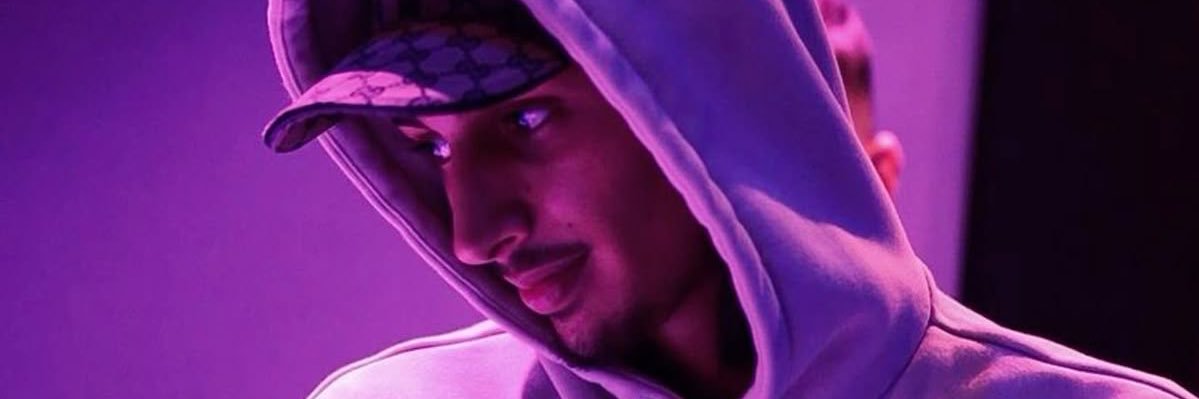 ssamiraferraz's profile banner image