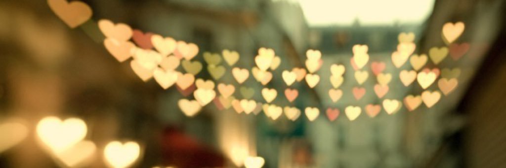 JennyStow's profile banner image