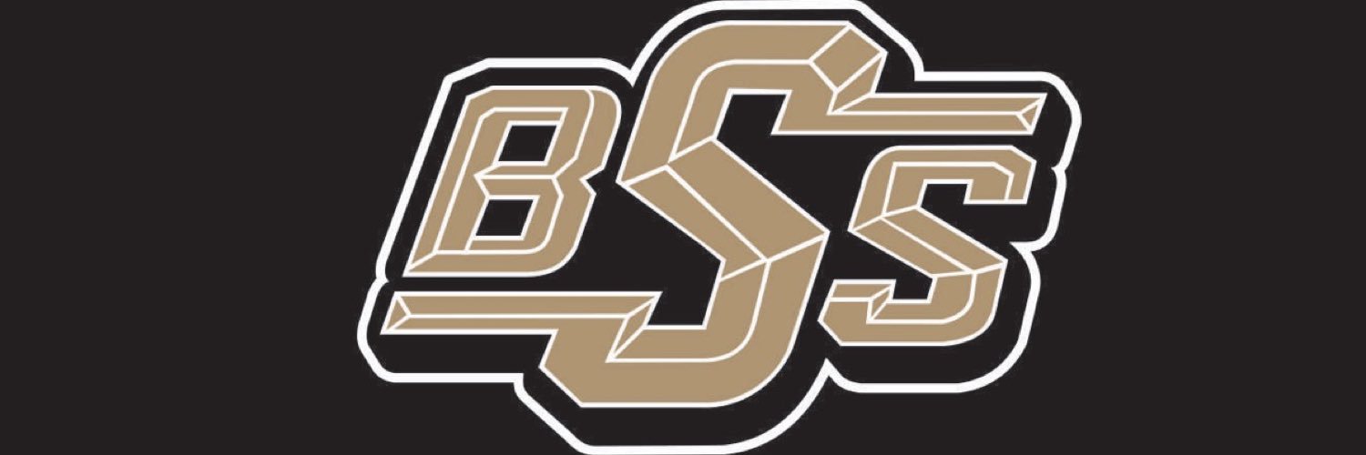 SteerBaseball's profile banner image