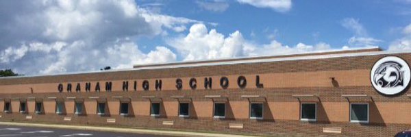 GHS_Falcons Profile Banner