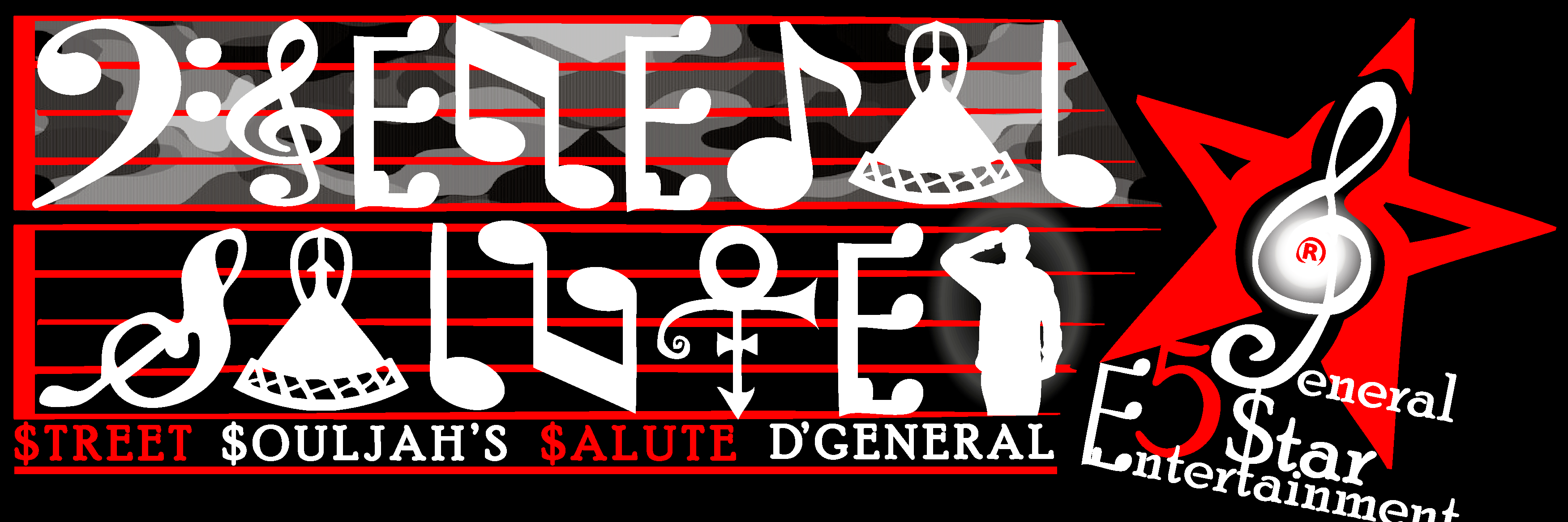 KK_Da_RG's profile banner image