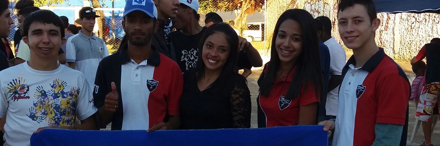 CarlosHPSilva's profile banner image