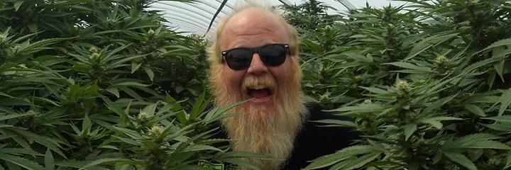 revron420's profile banner image