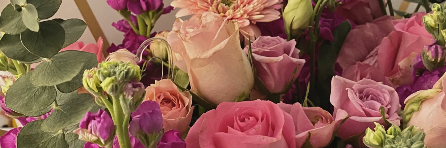 fatma_alsawafi's profile banner image