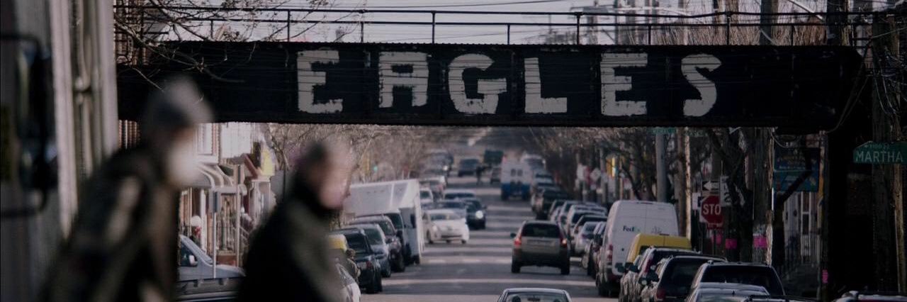 MrCoreyOz's profile banner image
