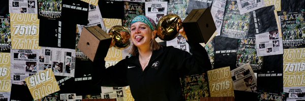 DForkSports Profile Banner