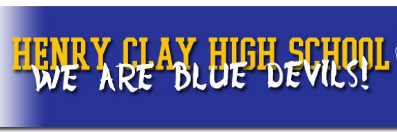 HC_StuCouncil's profile banner image