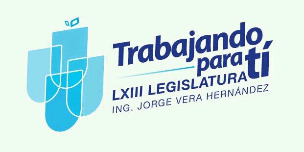 jorgeverahern's profile banner image