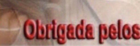 luquinhas banner
