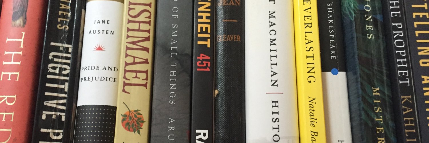 Andrea Sarson banner