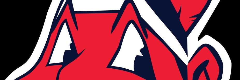 James in Sacramento banner