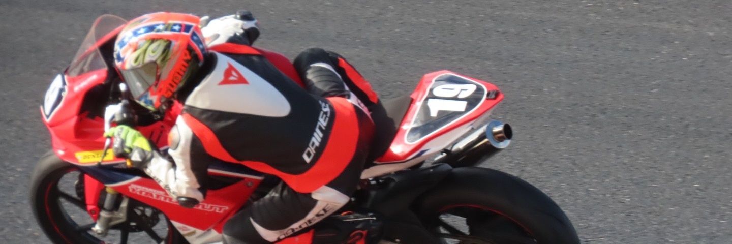 ついに中伝を取り戻したｴﾓﾝﾂｨｰｴﾏﾘｰｱﾝﾁｭﾜﾏｯﾁｰﾆ banner