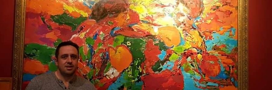 Lee___7777's profile banner image