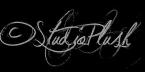 studioplush's profile banner image