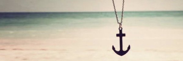 jcorsovb Profile Banner