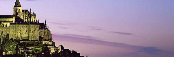 Eugenio Gállego banner