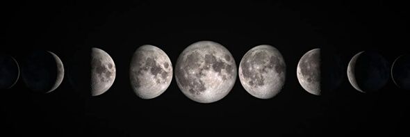 a_moreiras's profile banner image
