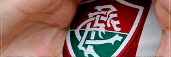 DalvaMoraes5's profile banner image