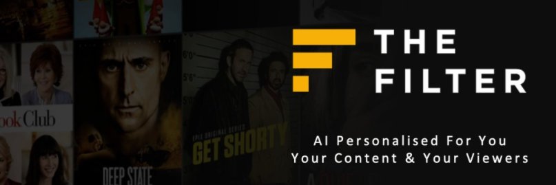 TheFilter's profile banner image