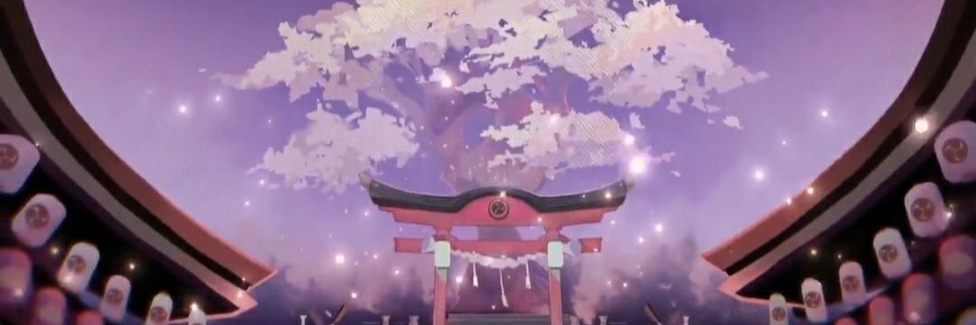 __wonuwu's profile banner image