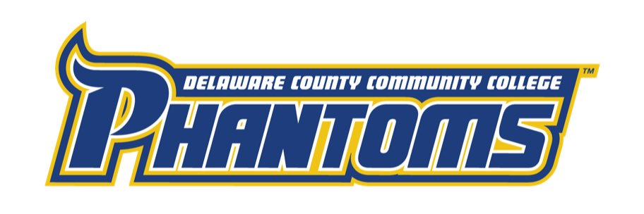 DCCC Athletics and Campus Engagement banner