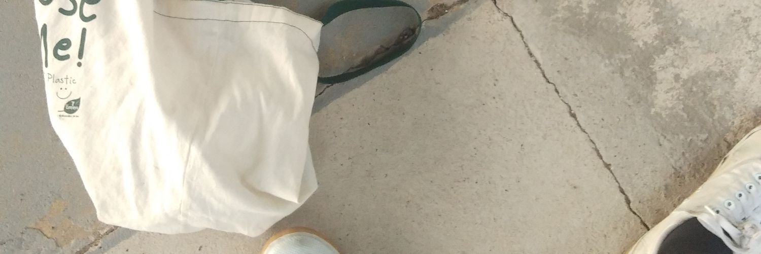 llab_za's profile banner image