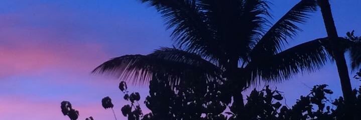 AaronBoze's profile banner image