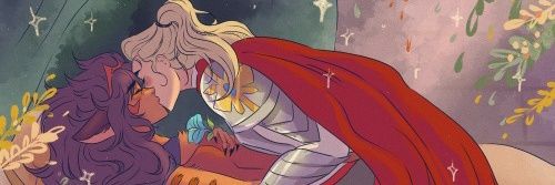 afrxgoso's profile banner image