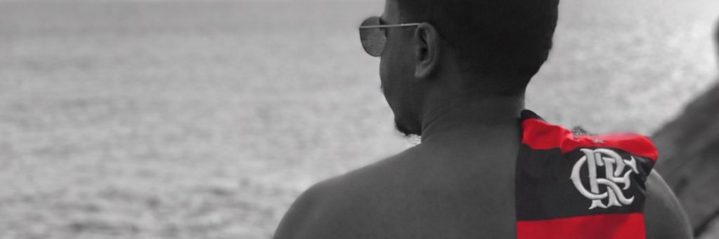 vinisinusic's profile banner image